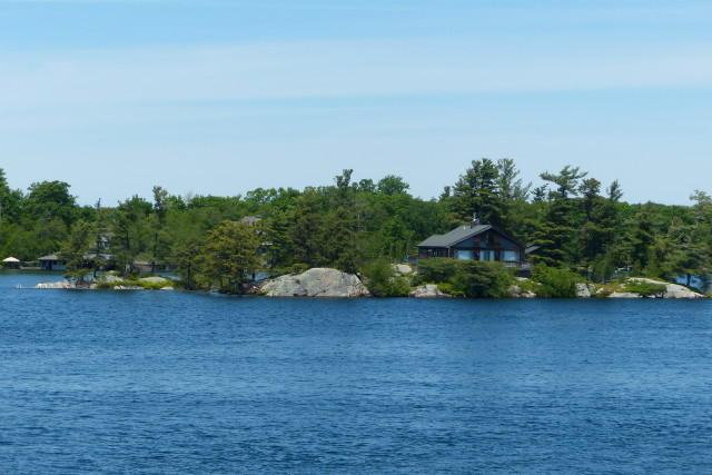 L1340525.JPG