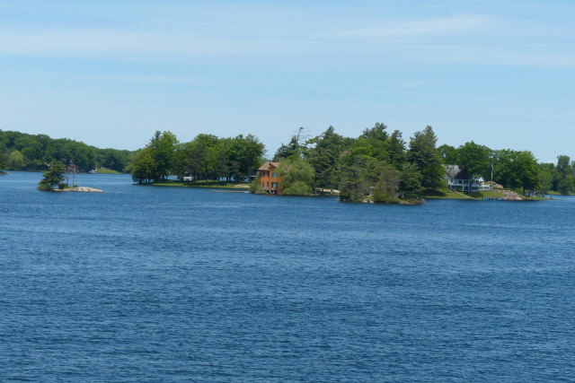 L1340526.JPG