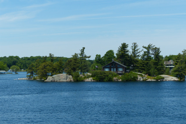 L1340527.JPG