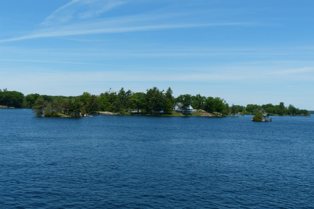L1340528.JPG