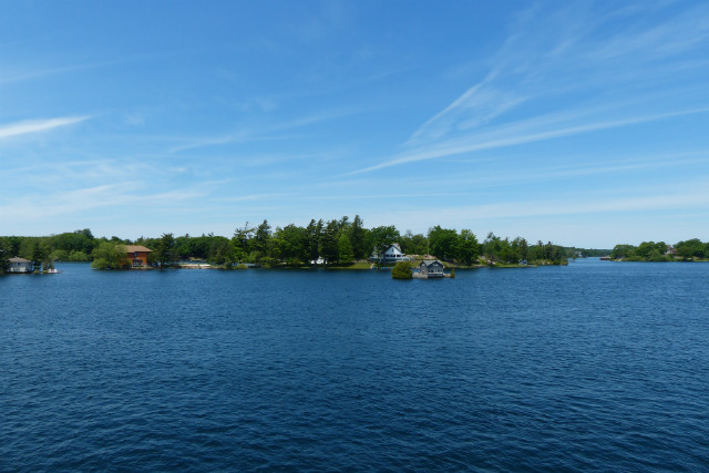 L1340530.JPG