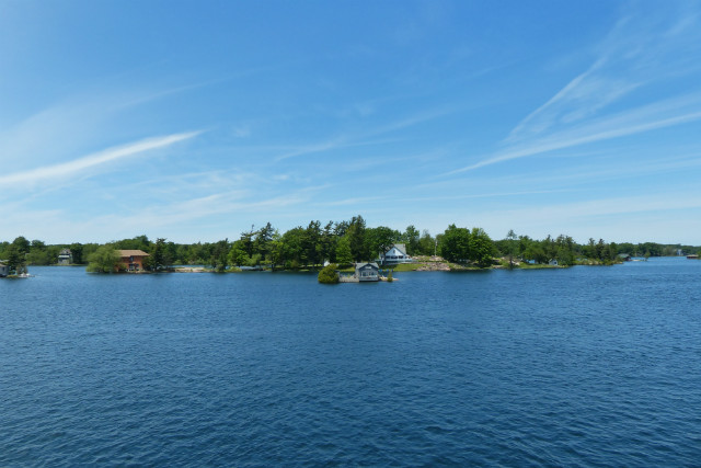 L1340531.JPG