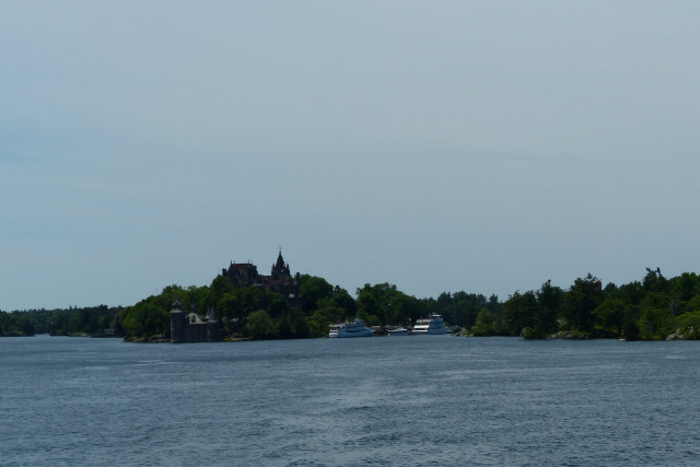 L1340532.JPG