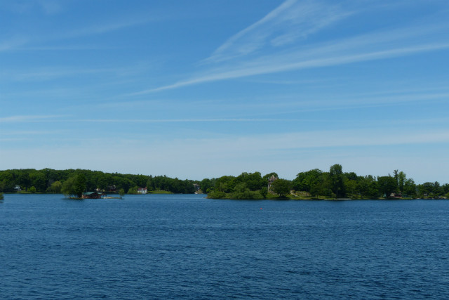 L1340534.JPG
