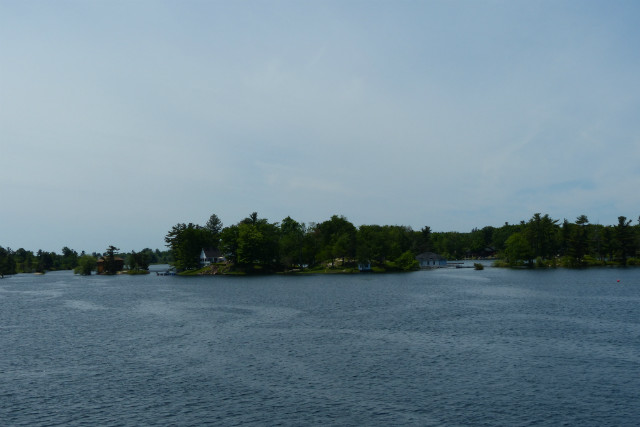 L1340535.JPG
