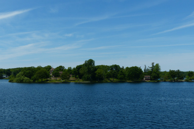 L1340536.JPG