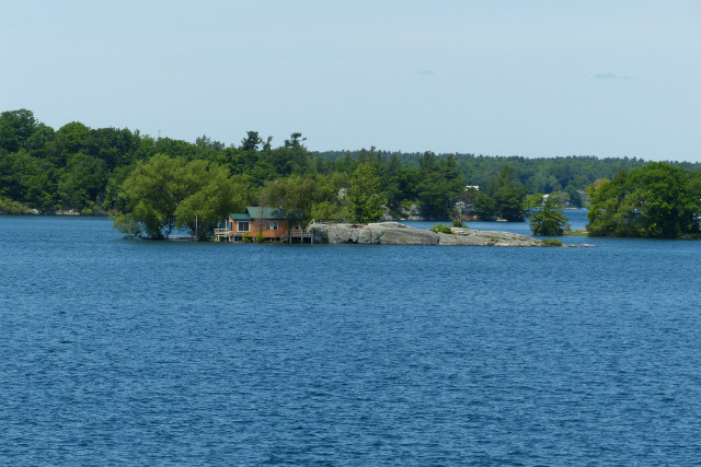L1340539.JPG