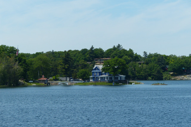 L1340540.JPG