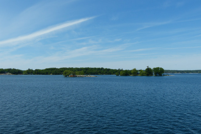 L1340541.JPG