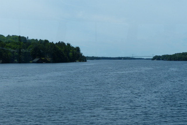 L1340543.JPG