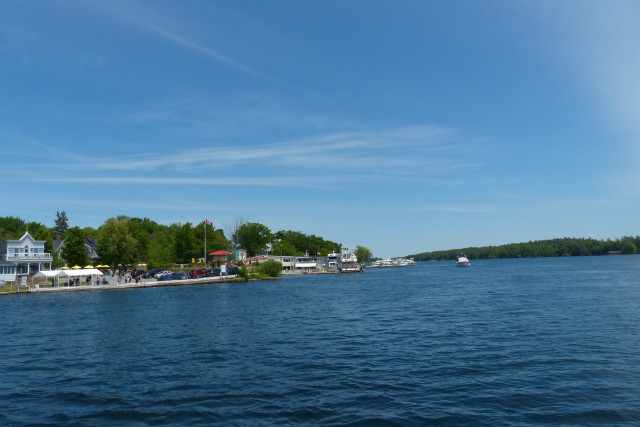 L1340544.JPG