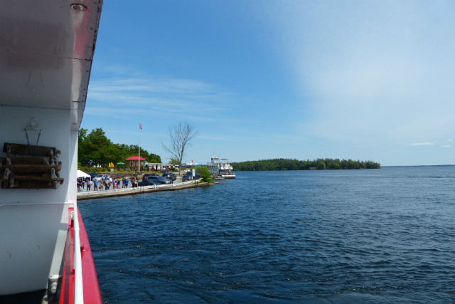 L1340547.JPG