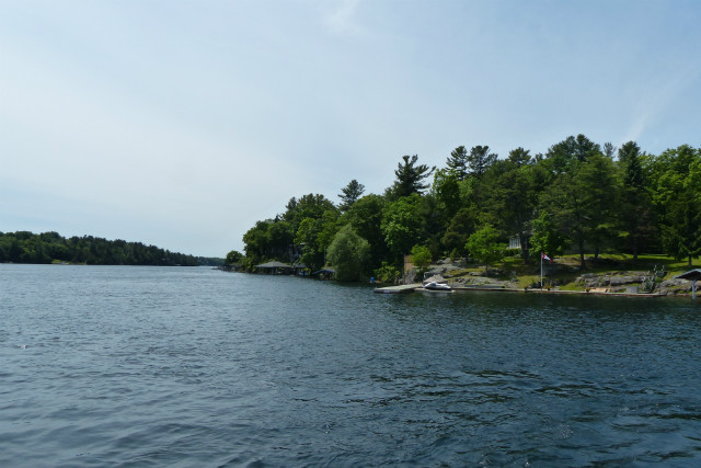 L1340549.JPG