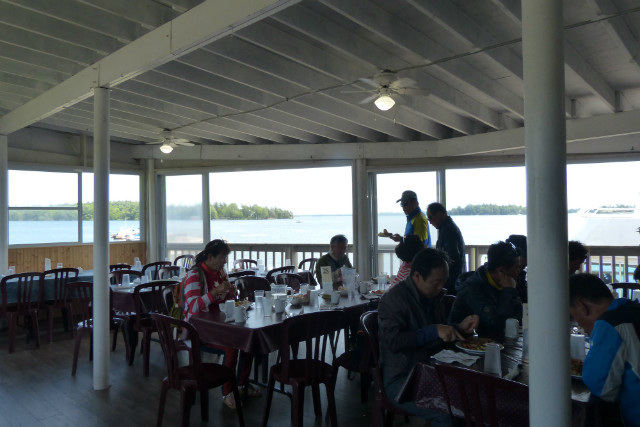 L1340555.JPG