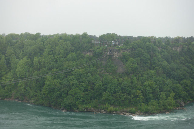 DSC02283.JPG
