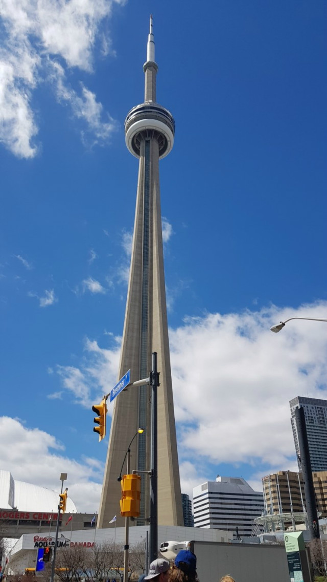 20190424_131903.jpg