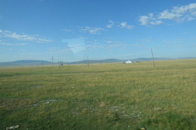 DSC03603.JPG