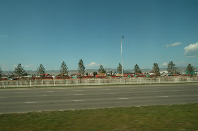 DSC03643.JPG