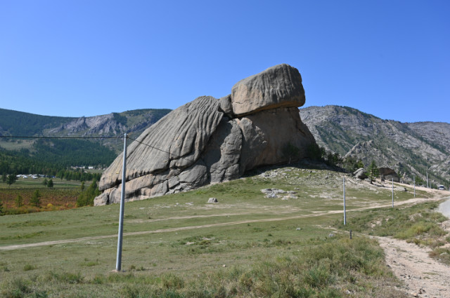 DSC_6704.JPG
