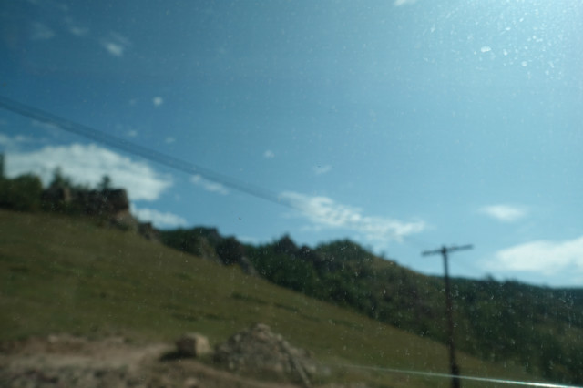 DSC03740.JPG