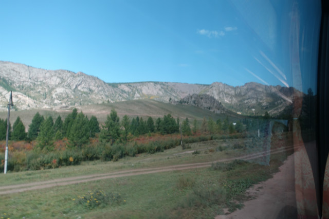 DSC03746.JPG
