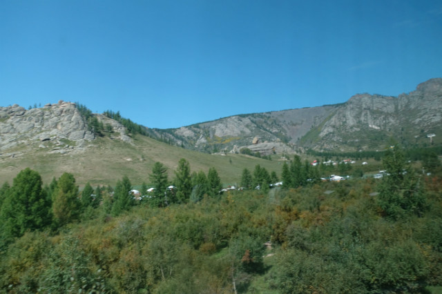 DSC03747.JPG