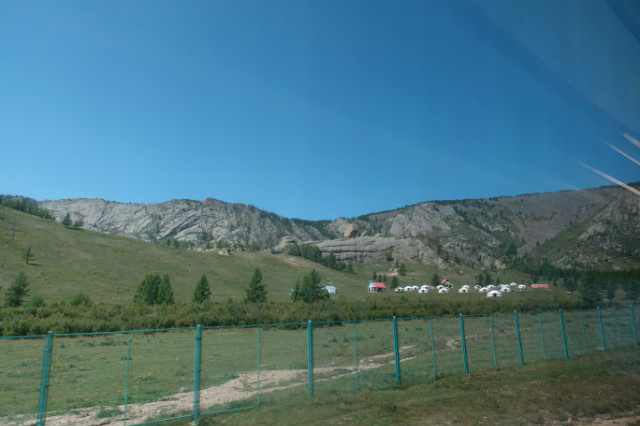 DSC03752.JPG