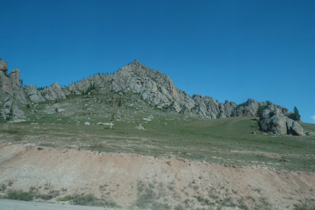 DSC03844.JPG