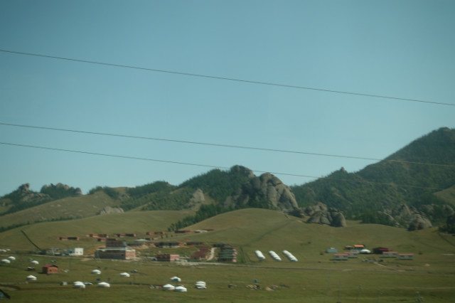 DSC03848.JPG