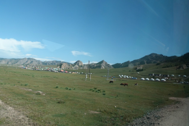 DSC03851.JPG