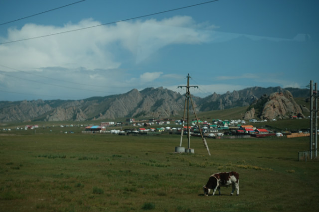 DSC03852.JPG