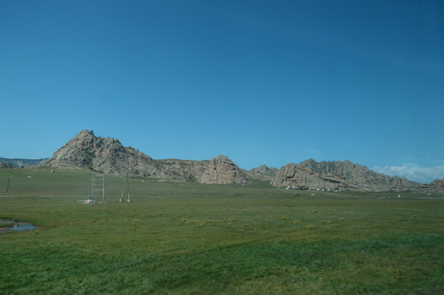 DSC03853.JPG