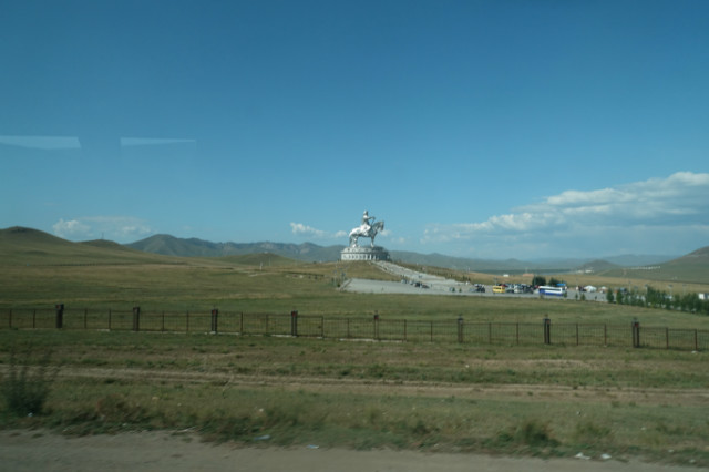 DSC03854.JPG