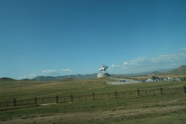 DSC03855.JPG