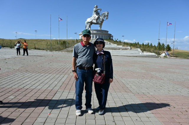 DSC_6737.JPG