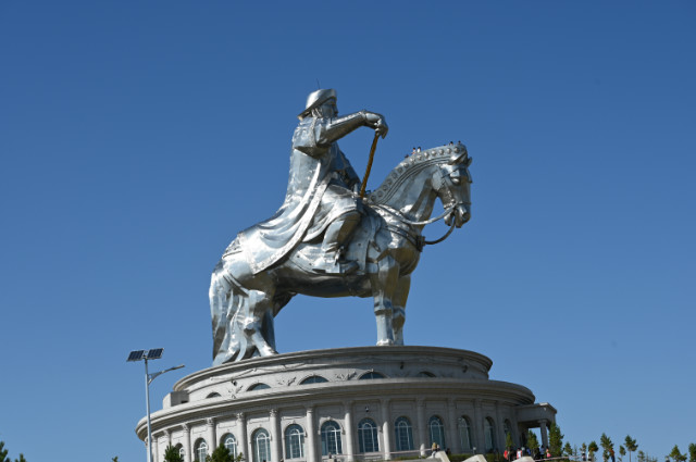 DSC_6743.JPG
