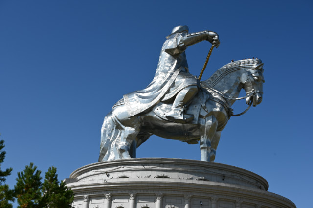 DSC_6745.JPG
