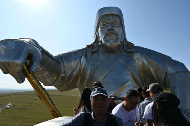 DSC_6775.JPG