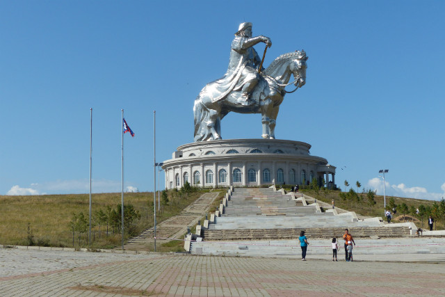 L1350250.JPG