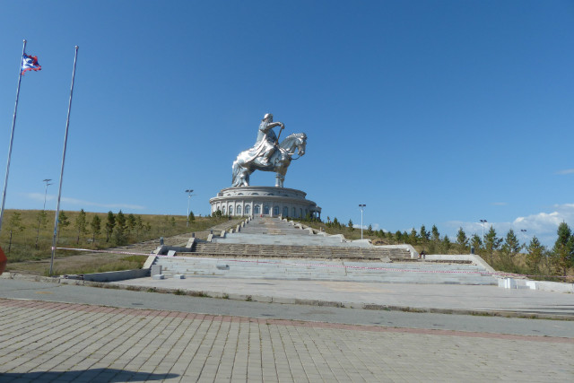 L1350257.JPG