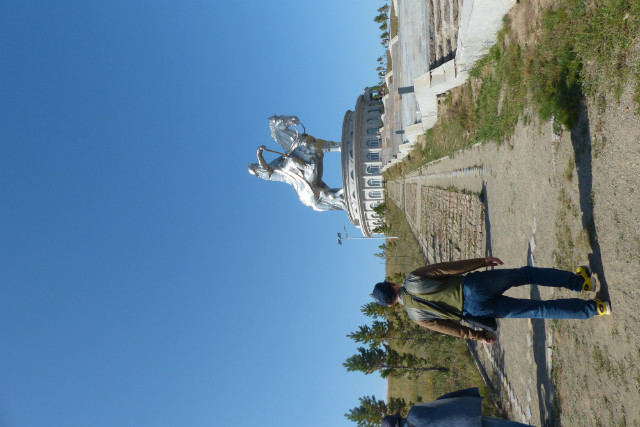 L1350258.JPG