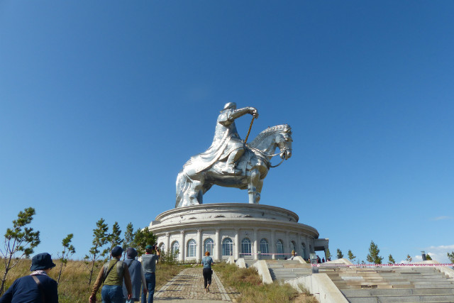 L1350259.JPG