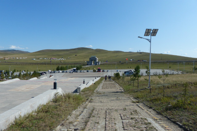 L1350260.JPG