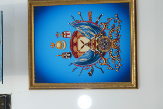 L1350267.JPG