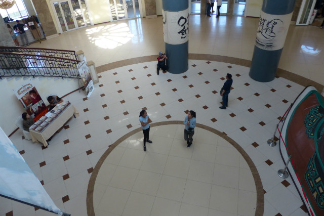 L1350272.JPG