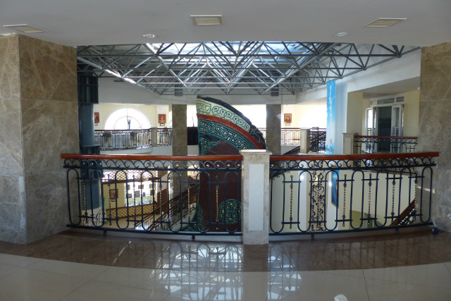 L1350277.JPG