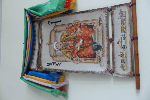 L1350281.JPG