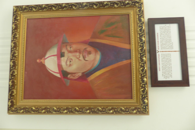 L1350284.JPG