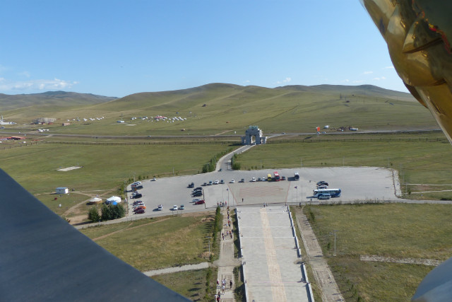 L1350288.JPG