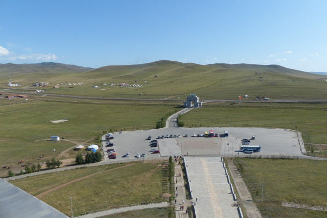 L1350293.JPG
